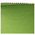 Tarjetero con monedero Louis Vuitton Green Verde - vista 4