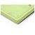 Tarjetero con monedero Louis Vuitton Green Verde - vista 5