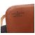 Borsa a tracolla Louis Vuitton Cartouchiere MM Marrone - vista 4