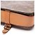 Borsa a tracolla Louis Vuitton Cartouchiere MM Marrone - vista 6