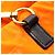 Borsa Tote Louis Vuitton Scuba MM Cruise Line Nero Arancione - vista 12