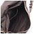 Louis Vuitton Saumur Monogram Mini Lin Ebene Schultertasche Braun - Ansicht 4