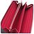 Cartera larga bi-fold Louis Vuitton Epi Fuchsia Rosa - vista 3