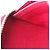 Cartera larga bi-fold Louis Vuitton Epi Fuchsia Rosa - vista 5