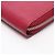 Cartera larga bi-fold Louis Vuitton Epi Fuchsia Rosa - vista 7