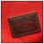 Borsa 2-Way Louis Vuitton Trevi GM Damier Ebene Marrone - vista 4