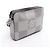 Bolsa Trio Messenger Louis Vuitton Marrom Branco - vista 2