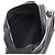 Bolsa Trio Messenger Louis Vuitton Marrom Branco - vista 3