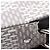 Bolsa Trio Messenger Louis Vuitton Marrom Branco - vista 7