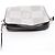 Bolsa Trio Messenger Louis Vuitton Marrom Branco - vista 9