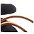Saco Tote Louis Vuitton Neverfull PM Marrom - vista 14