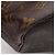 Saco Tote Louis Vuitton Neverfull PM Marrom - vista 8