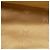 MCM Visetos Leder Tote Bag Beige - Ansicht 10