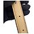 MCM Visetos Leder Tote Bag Beige - Ansicht 13