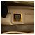 MCM Visetos Leder Tote Bag Beige - Ansicht 16