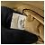 MCM Visetos Leder Tote Bag Beige - Ansicht 17