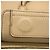MCM Visetos Leder Tote Bag Beige - Ansicht 9
