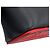 Bolso Tote Pequeño Christian Louboutin CABATA Negro - vista 9