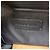 Borsa a tracolla Burberry Nova Check B Patch Nero Rosso Beige - vista 12