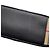 Borsa a tracolla Burberry Nova Check B Patch Nero Rosso Beige - vista 8