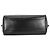 Borsa a mano Miu Miu in pelle nera Nero - vista 3