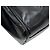 Borsa a mano Miu Miu in pelle nera Nero - vista 9