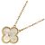 Collana Van Cleef & Arpels Alhambra