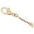 Collana Van Cleef & Arpels Alhambra - vista 10