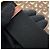 Borsa a tracolla Burberry TB Leather Marrone Nero Beige - vista 10