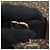 Borsa a tracolla Burberry TB Leather Marrone Nero Beige - vista 11