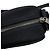 Borsa a tracolla Burberry nera Nero - vista 10