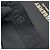 Borsa a tracolla Burberry nera Nero - vista 12