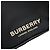 Borsa a tracolla Burberry nera Nero - vista 13