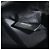 Borsa a tracolla Burberry nera Nero - vista 16