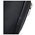 Borsa a tracolla Burberry nera Nero - vista 6