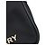 Borsa a tracolla Burberry nera Nero - vista 9