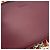 Mochila Burberry TB Nylon Blanco Beige Naranja - vista 12