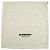 Mochila Burberry TB Nylon Blanco Beige Naranja - vista 15