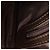 Borsa a tracolla Burberry Nova Check in tela e pelle Nero Rosso Beige - vista 9