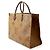 Louis Vuitton Monogram Reverse Giant OnTheGo GM Tote Bag Rot - Ansicht 2