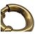 Bracciale con Ciondoli Dorato Chanel D'oro - vista 9