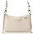 Louis Vuitton Epi Easy Pouch Schultertasche