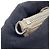 Louis Vuitton Epi Easy Pouch Schultertasche - Ansicht 10