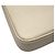 Louis Vuitton Epi Easy Pouch Schultertasche - Ansicht 11