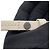 Louis Vuitton Epi Easy Pouch Schultertasche - Ansicht 13