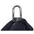 Louis Vuitton Epi Easy Pouch Schultertasche - Ansicht 14