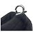 Louis Vuitton Epi Easy Pouch Schultertasche - Ansicht 15