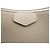 Louis Vuitton Epi Easy Pouch Schultertasche - Ansicht 16