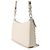 Louis Vuitton Epi Easy Pouch Schultertasche - Ansicht 2
