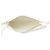 Louis Vuitton Epi Easy Pouch Schultertasche - Ansicht 7